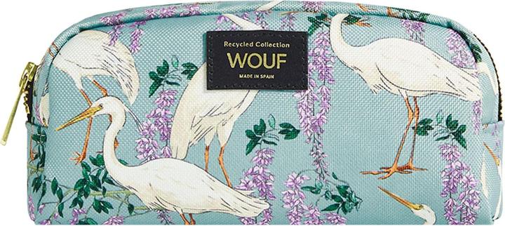 Image du produit Wouf Trousse de toilette Daily 19 cm (0.80 l)