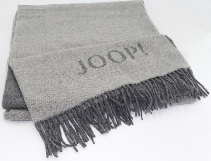 Actual product image Joop! Living Fine Doubleface (130 x 180 cm)