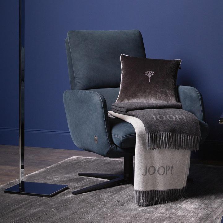 Actual product image Joop! Living Fine Doubleface (130 x 180 cm)