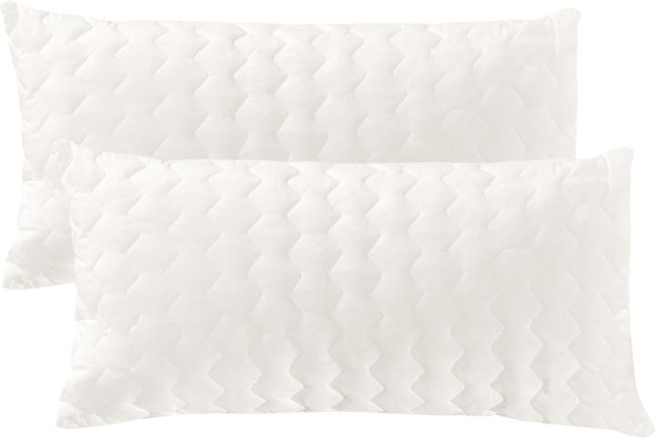 Immagine prodotto Irisette Cuscino 2-pack (40 x 80 cm)