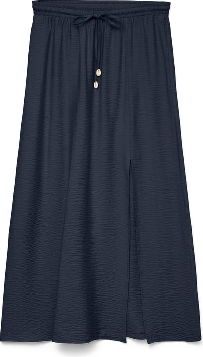 Produktbild Vero Moda VMPALINA Hohe Taille Langer Rock Rock (M)
