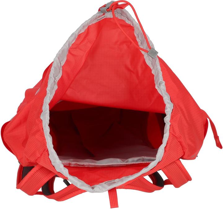 Actual product image Salewa Ultra Train 22 (22 l)