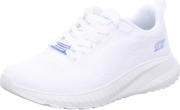 Produktbild Skechers Bobs Squad Chaos (38)