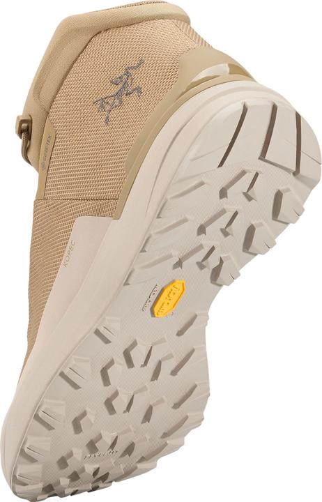 Actual product image Arc'teryx Kopec Mid GTX (46.5, 47)