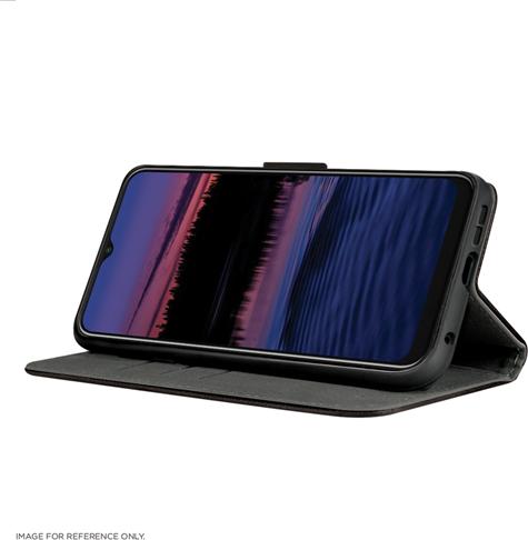 Actual product image Case FortyFour No.11 (Nokia G20, Nokia G10)