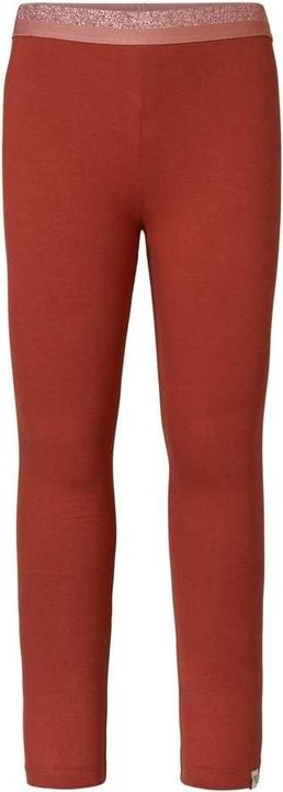 Immagine prodotto Noppies Leggings Jolivue (140)