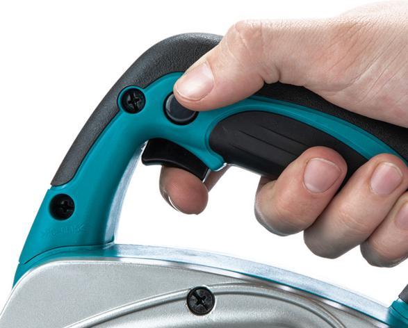 Image du produit Makita Raboteuse KP0800J Makpac