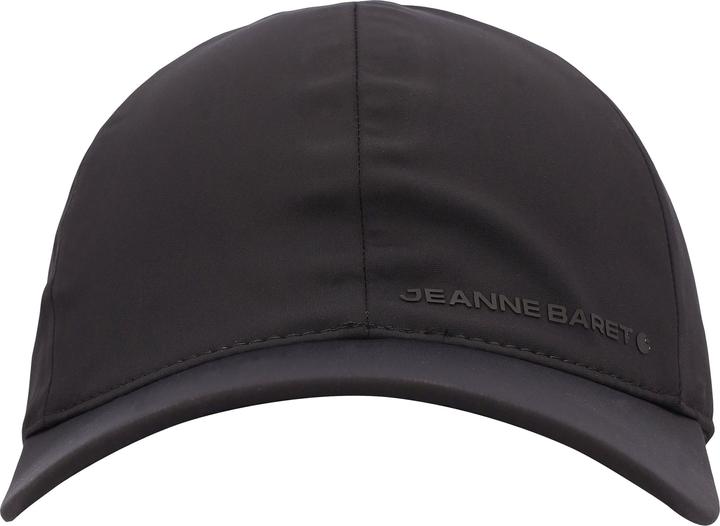 Image du produit Jeanne Baret Baseball de Trelew (Taille unique)