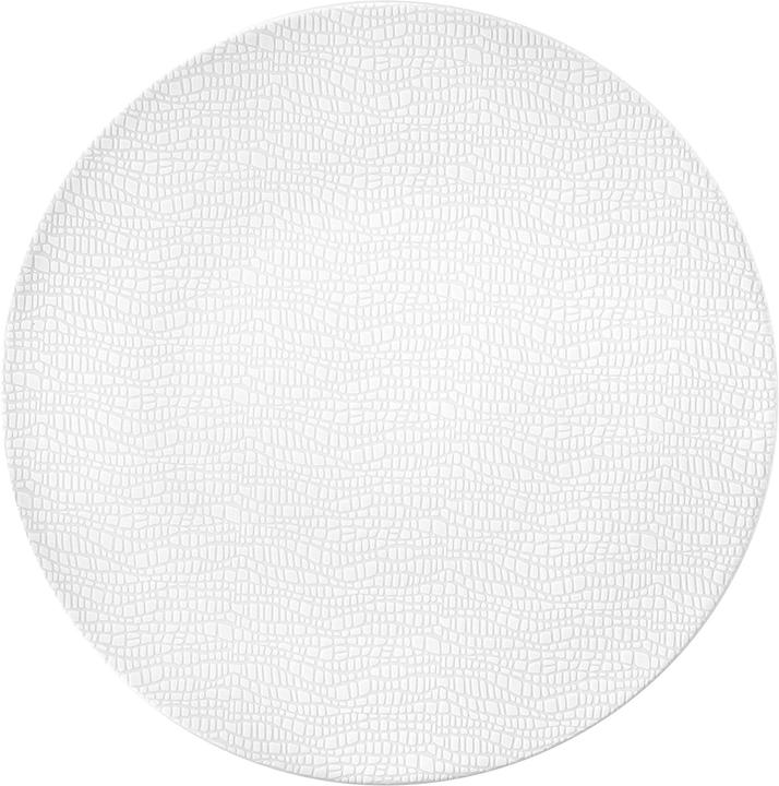 Actual product image Seltmann Life Fashion Luxury White (1 x, 28.30 cm)