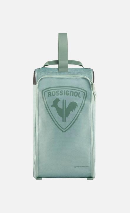 Produktbild Rossignol Electra Boot Bag Damen Skischuhtasche + Helm
