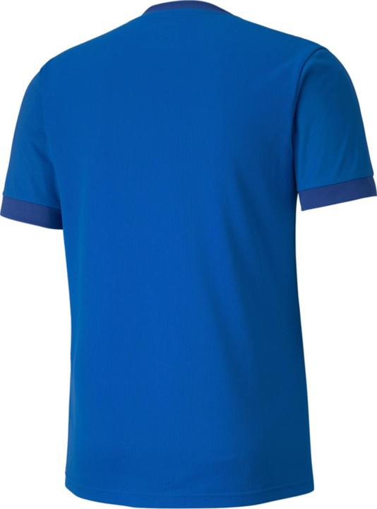 Produktbild Puma teamGOAL 23 Jersey-704171 (XXL)