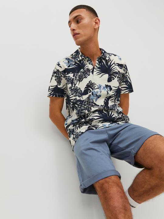 Actual product image Jack & Jones Bowie (L)