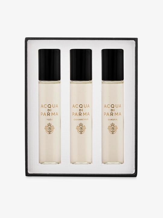 Immagine prodotto Acqua Di Parma Set di scoperte Signatures of the Sun
