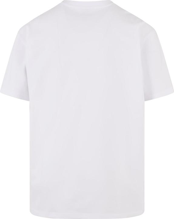 Produktbild Urban Classics Heavy Oversized Tee 2-Pack - 64637 (L)