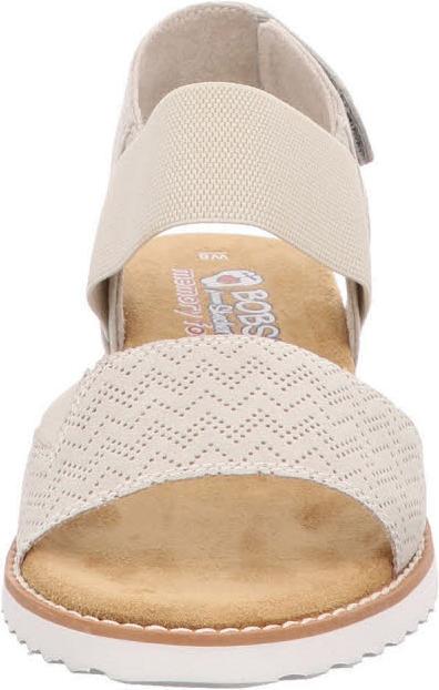 Actual product image Skechers Desert Kiss (38)