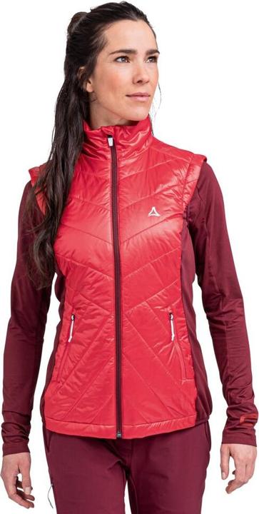 Actual product image Schöffel Stams Hybrid (44)