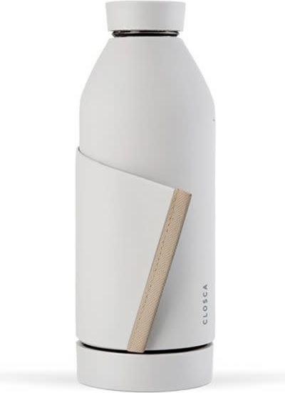Produktbild Closca Bottle