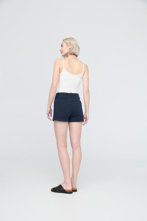 Image du produit Du/Er Luxtwill High Rise (S)