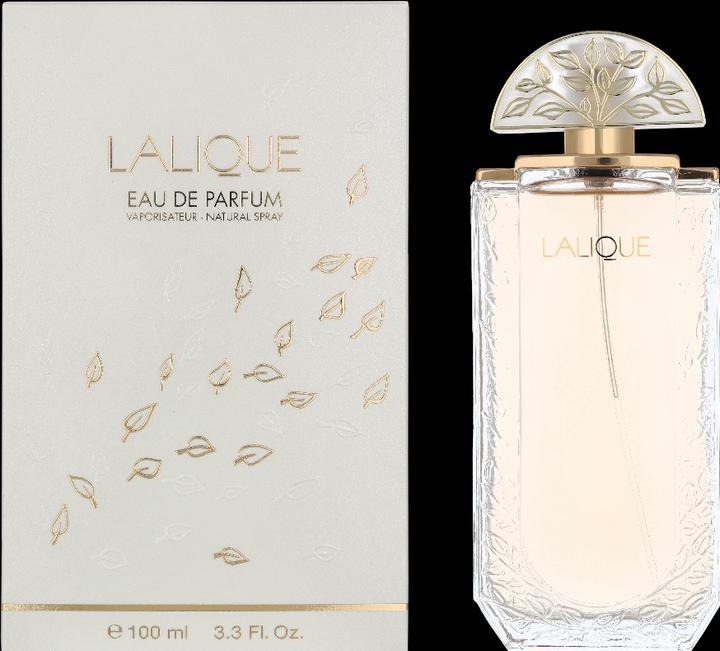 Produktbild Lalique Classic (Eau de Parfum, 100 ml)