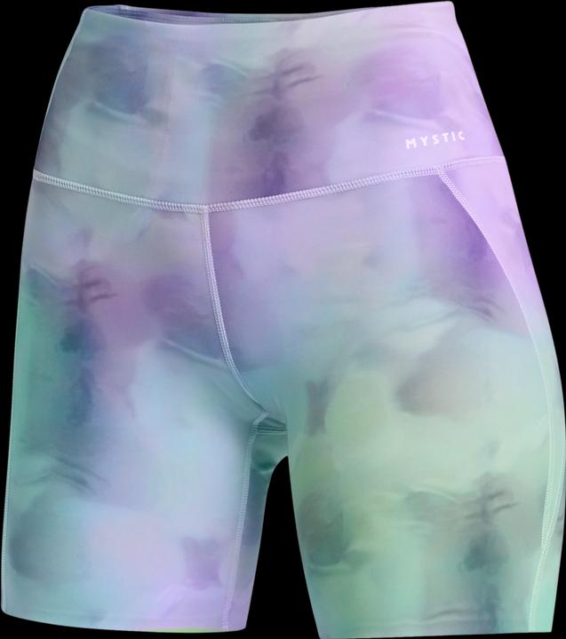 Mystic Terri Performance Biker Shorts (L)