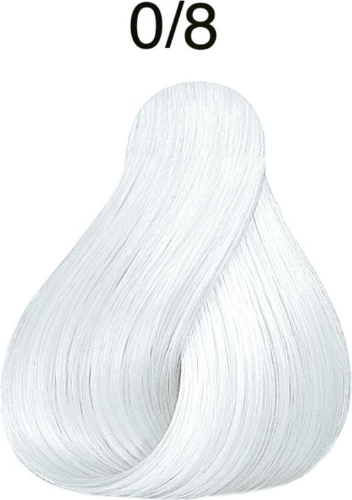 Immagine prodotto Wella Colore Acido fresco (0/8 perla naturale)