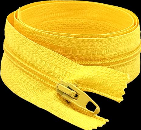 Giallo limone