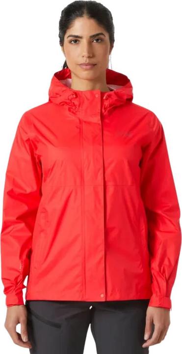 Produktbild Helly Hansen Loke 2.0 (L)