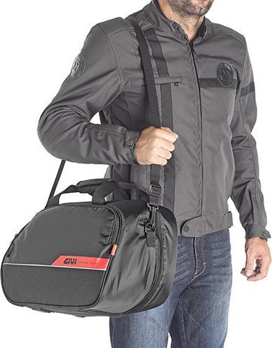 Produktbild Givi Innentaschen 35 l (Paar) (35 l)