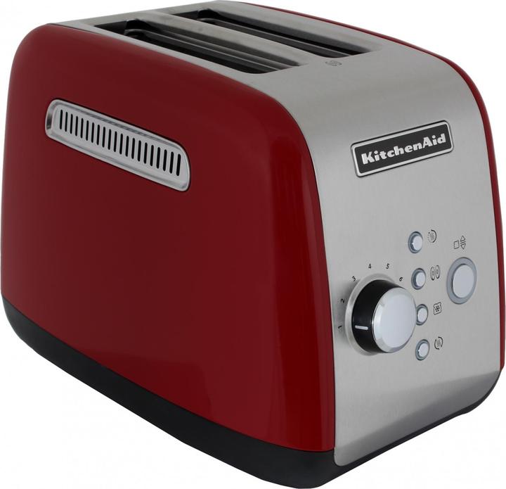 Produktbild KitchenAid Toaster (EU-Stecker)