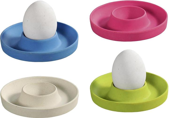 Coloré assorti