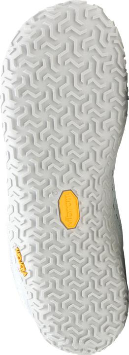 Immagine prodotto Merrell Vapor Glove 6 (38.5)