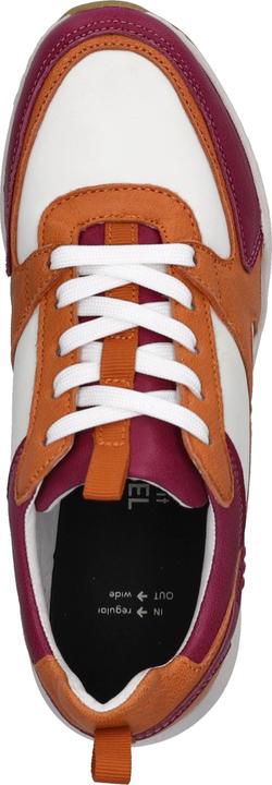 Produktbild Josef Seibel 96209-235 (40)