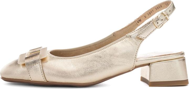 Immagine prodotto Ara Ballerinas (41)