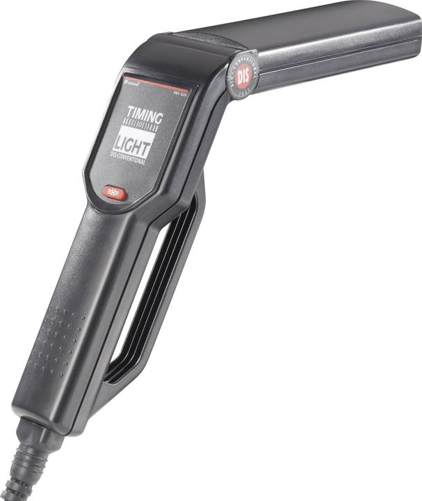 Image du produit Equus Déclencheur d'allumage