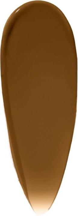 Actual product image Bobbi Brown Vitamin Enrichie Skint Tint Sun Protection Factor 15 Rich 1 (Rich 1)
