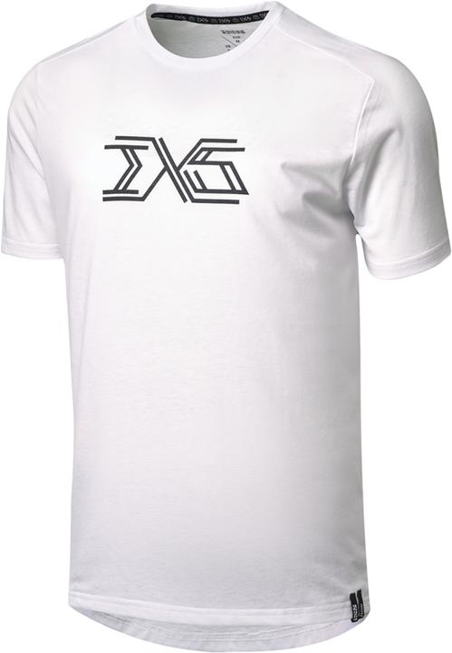 Produktbild iXS Flow 1.1 Tech Tee (S)