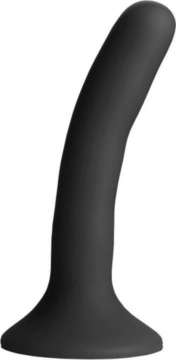 Actual product image Master Series Pegged