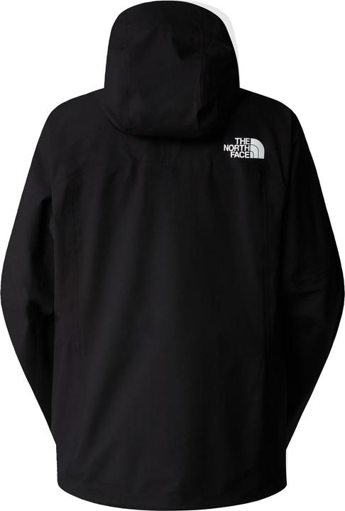 Image du produit North Face Veste Frontier Futurelight pour femme (S)