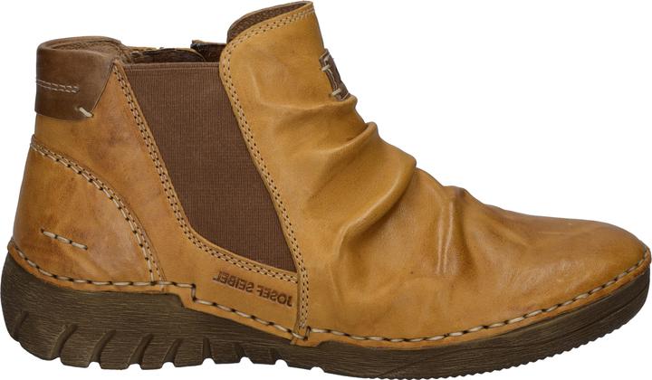 Produktbild Josef Seibel Felicia 03 (38)