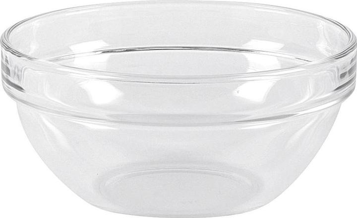 Immagine prodotto Luminarc Empilabile (12 cm, 1 l, 1 x)