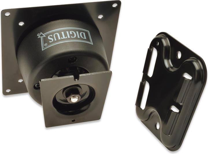 Produktbild Digitus Wandhalterung (Wand, 27")
