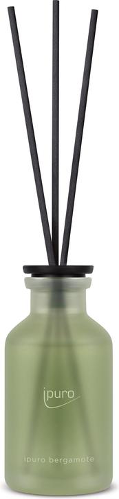 Immagine prodotto Ipuro Classic (75 ml)