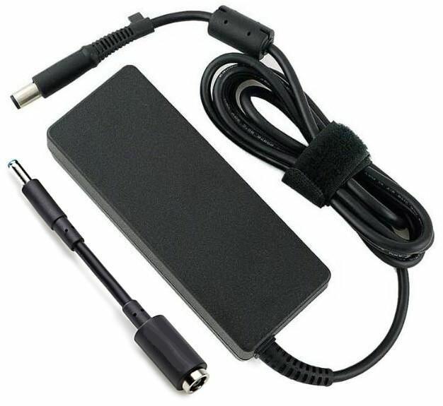 Immagine prodotto CoreParts Alimentazione 90 Watt (90 W)