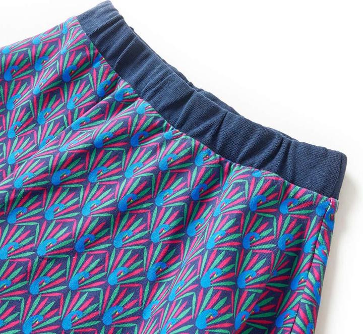 Produktbild VidaXL Lillian (104)