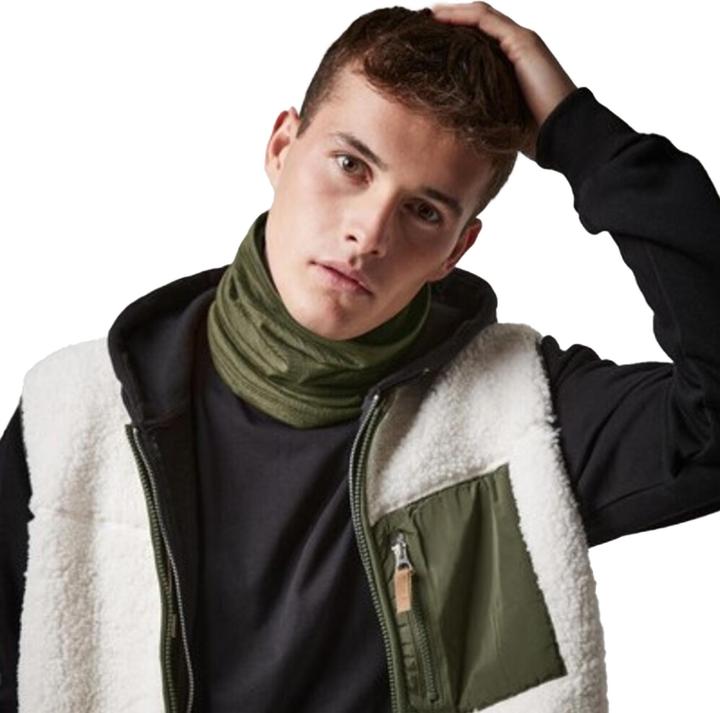 Actual product image Beechfield Morf Snood