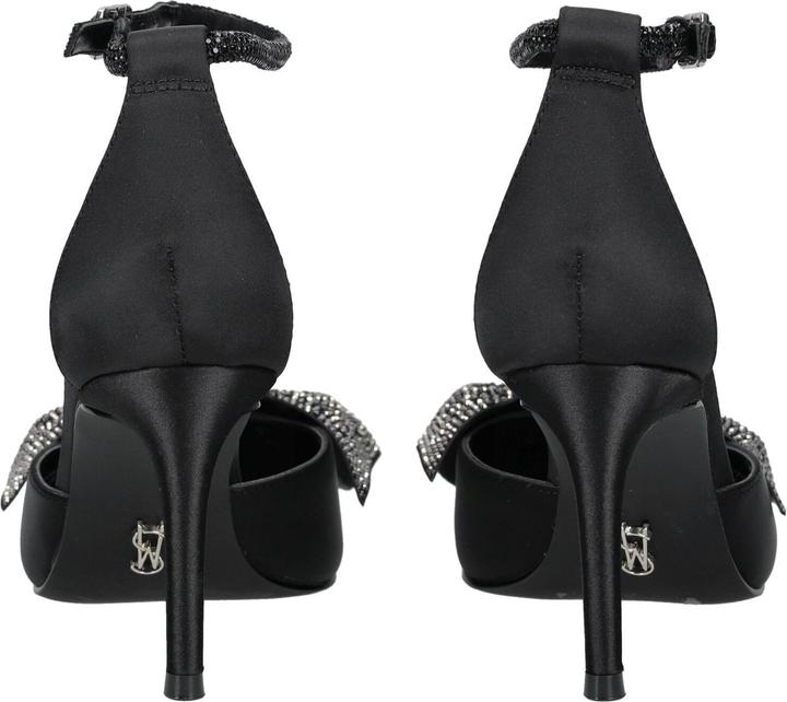 Produktbild Steve Madden Pumps (40)