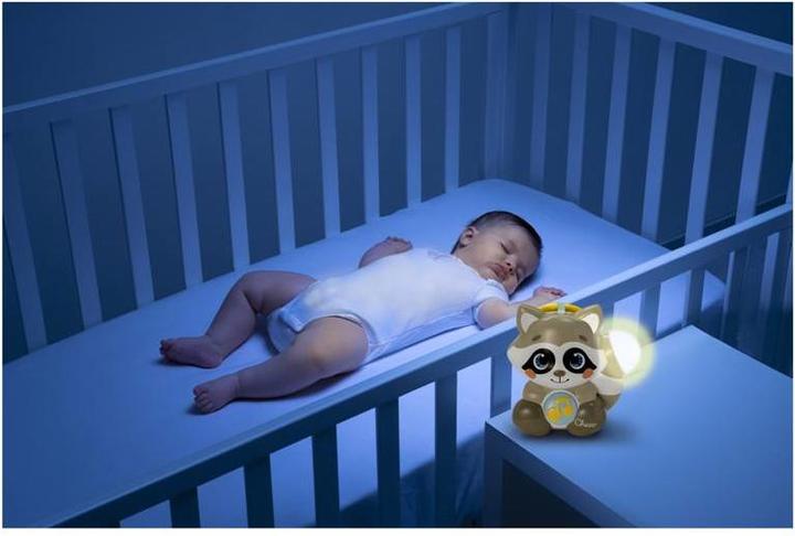 Immagine prodotto Chicco Smoky il procione