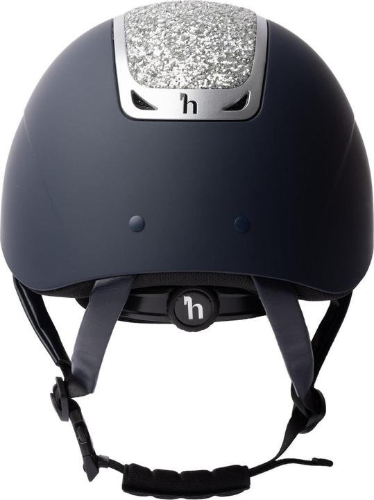 Immagine prodotto Horze Arix II Crystal (54 C)