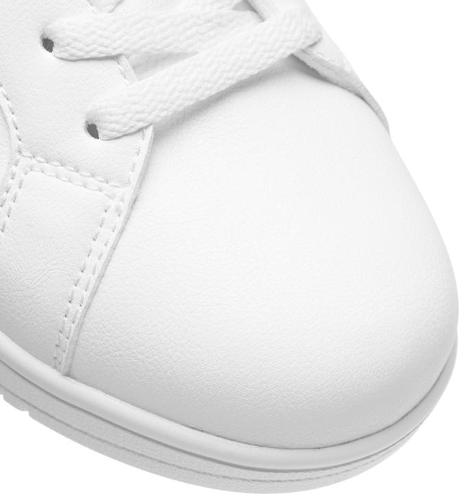 Produktbild Rumpf Tanzschuhe 1533 LA Dance Sneaker (37.5)