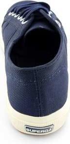 Produktbild Superga 2750 Cotu Classic Sneaker (43)